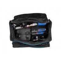 Комплект ВИК Энергетик