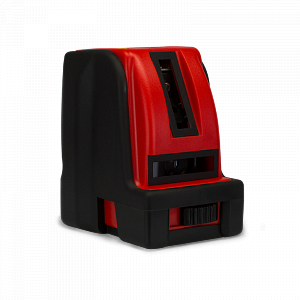 Лазерный уровень RGK LP-103